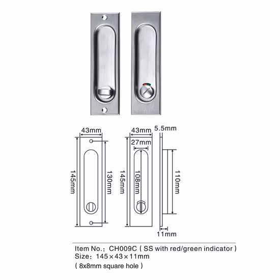 Fully Folded Pull-up Bar Adjustable Power Tower Fitness Basic Trainer