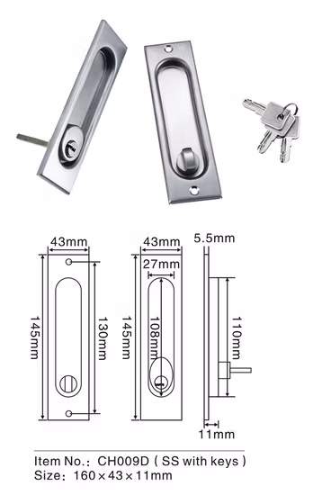 Fully Folded Pull-up Bar Adjustable Power Tower Fitness Basic Trainer