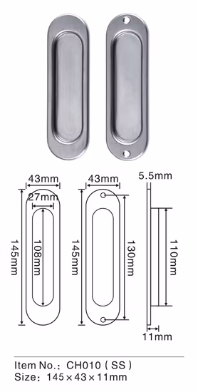 Fully Folded Pull-up Bar Adjustable Power Tower Fitness Basic Trainer