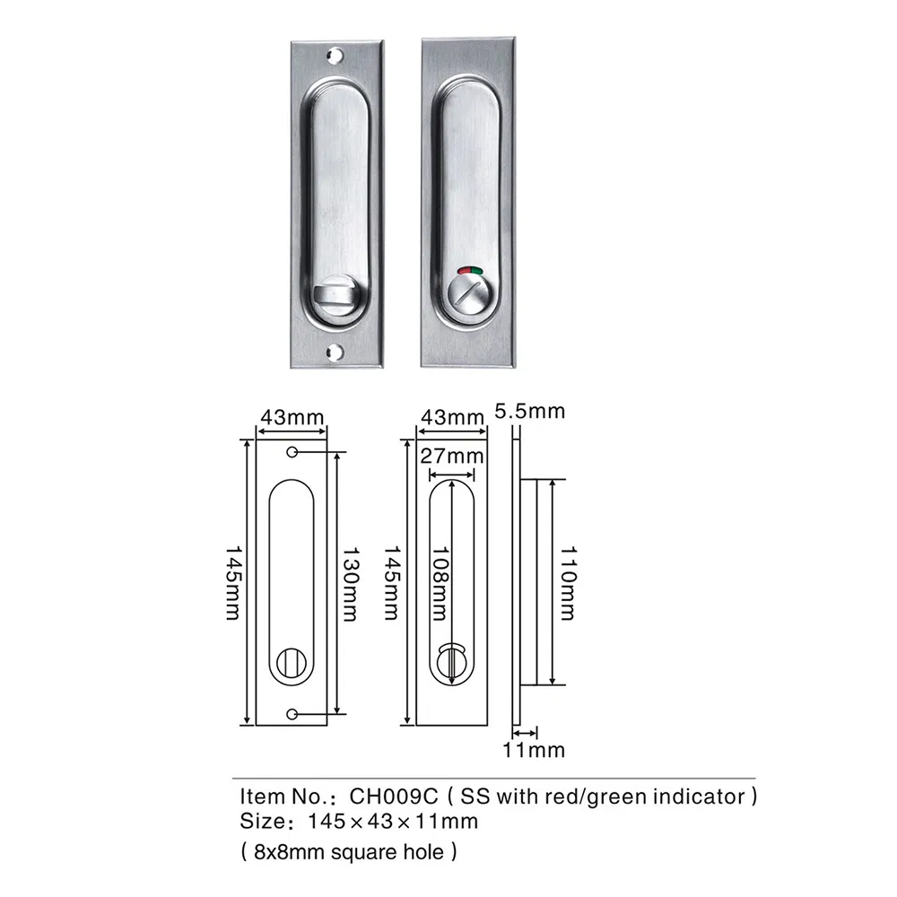 Fully Folded Pull-up Bar Adjustable Power Tower Fitness Basic Trainer