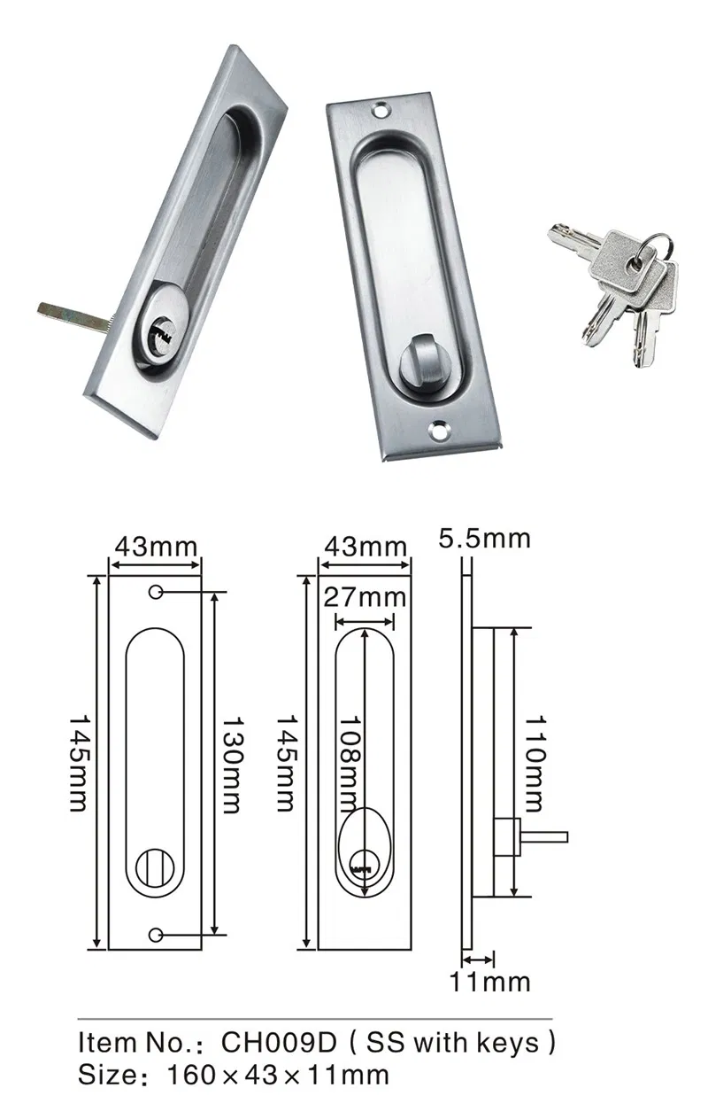 Puxar totalmente dobrado