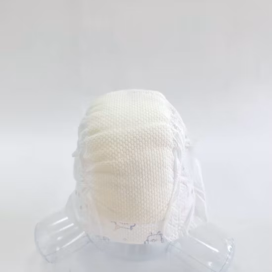 Fraldas descartáveis ​​​​baratas para bebês OEM Calças para bebês Pull UPS Fabricante Unihope Chichi Baby Kiddilove Encaier Mijuku Nanu Huggie Molfix Sleepy Bb Kitty Mello
