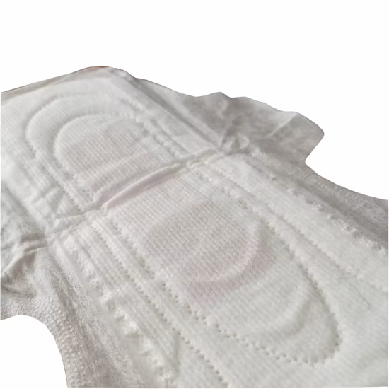 Toallas Desechables Personalizado Promocional Portátil Não